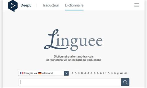 libnguee|www.linguee.fr.